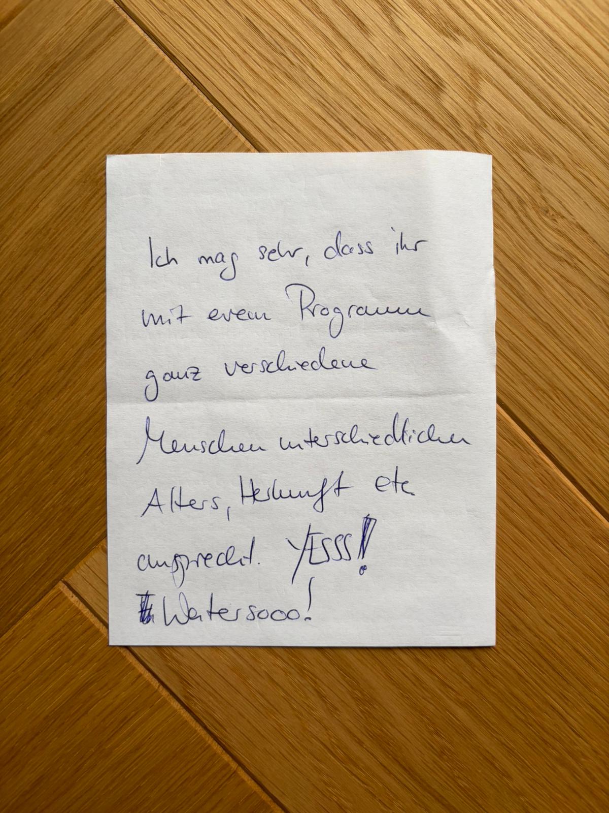 WhatsApp Image 2026-03-30 at 09.04.59 (1)