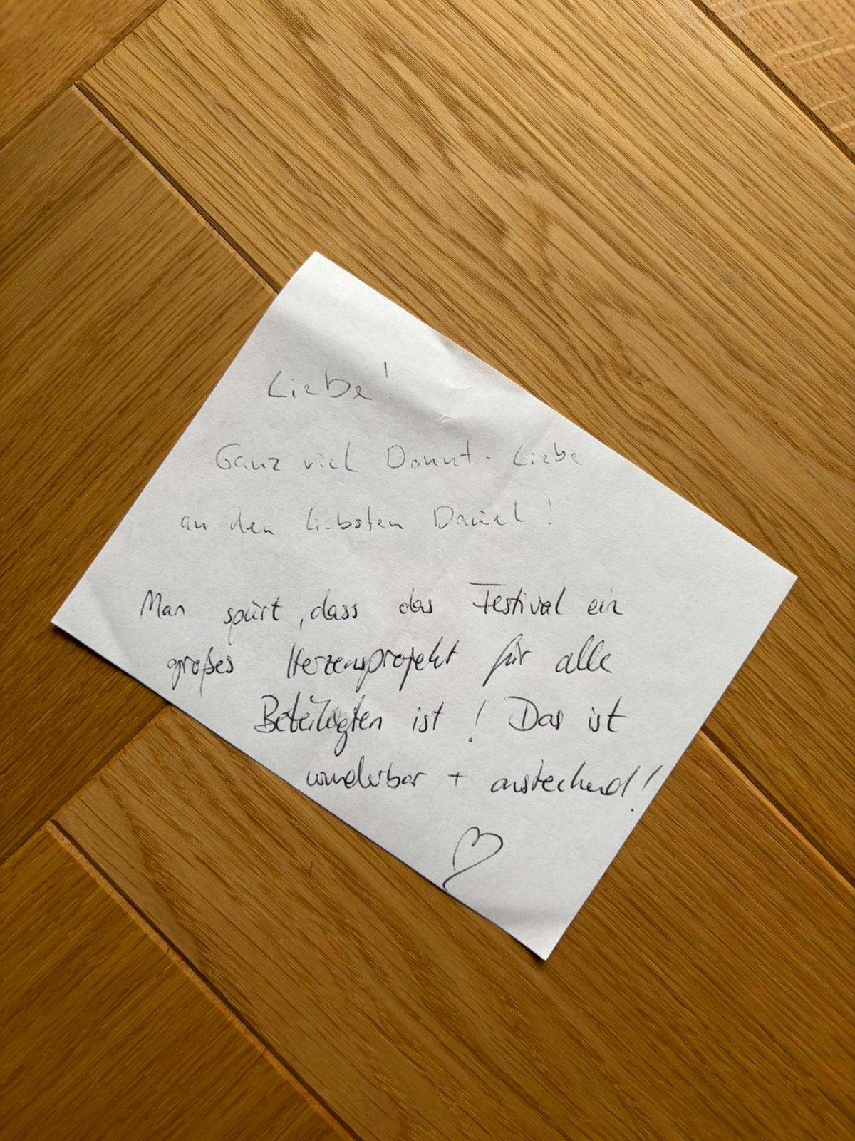 WhatsApp Image 2026-03-30 at 09.04.59