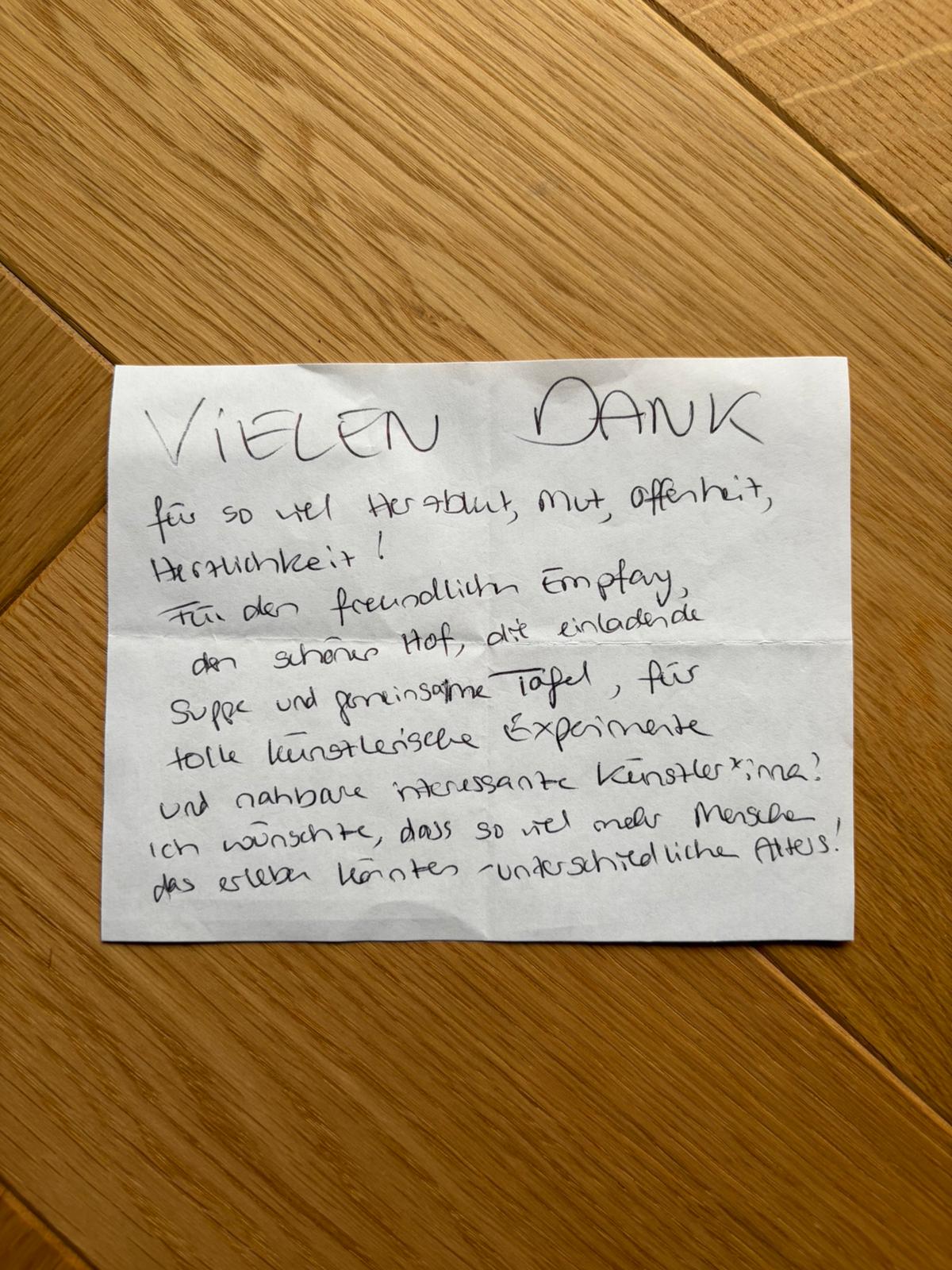 WhatsApp Image 2026-03-30 at 09.05.00 (1)