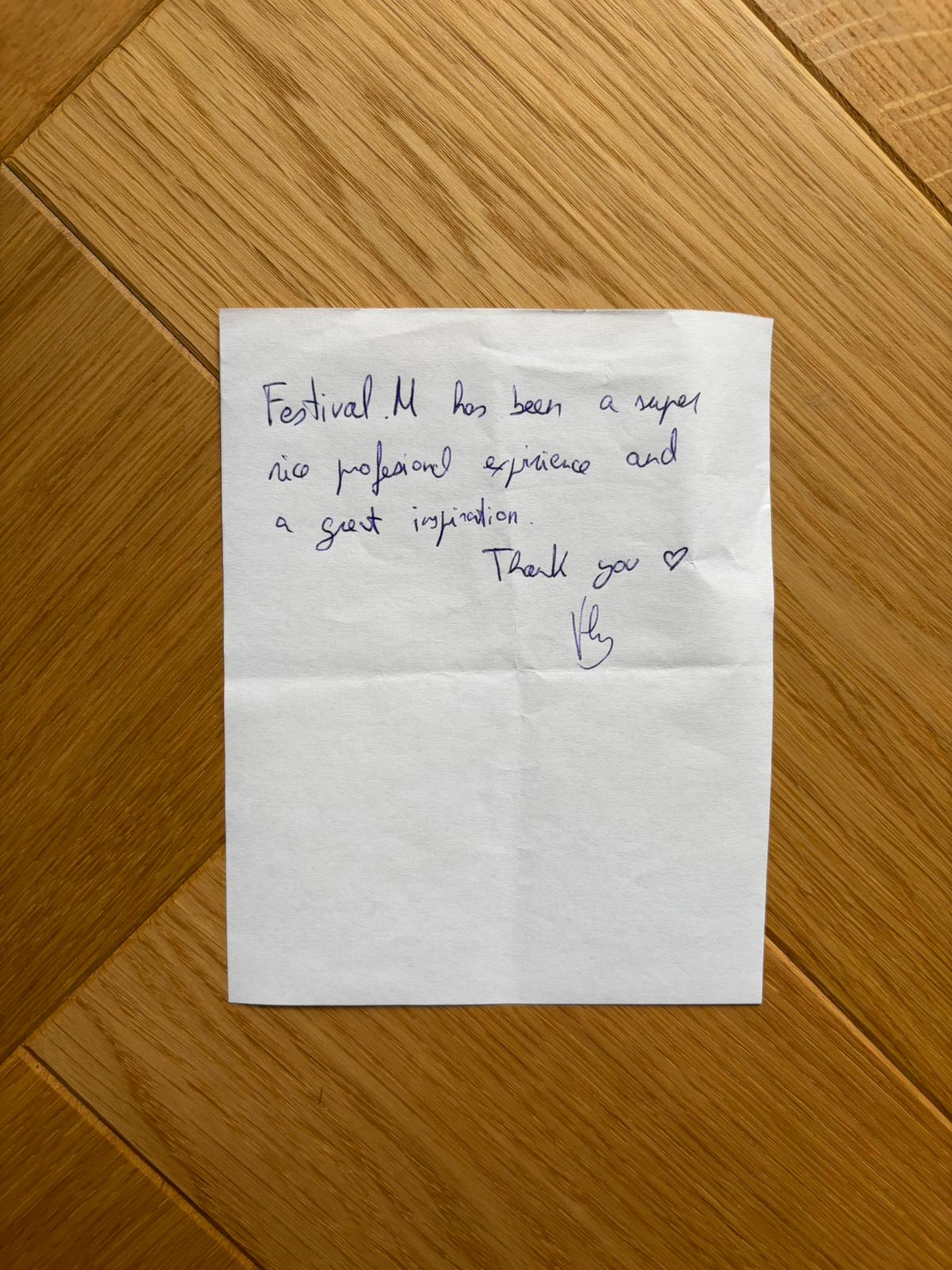 WhatsApp Image 2026-03-30 at 09.05.00 (2)