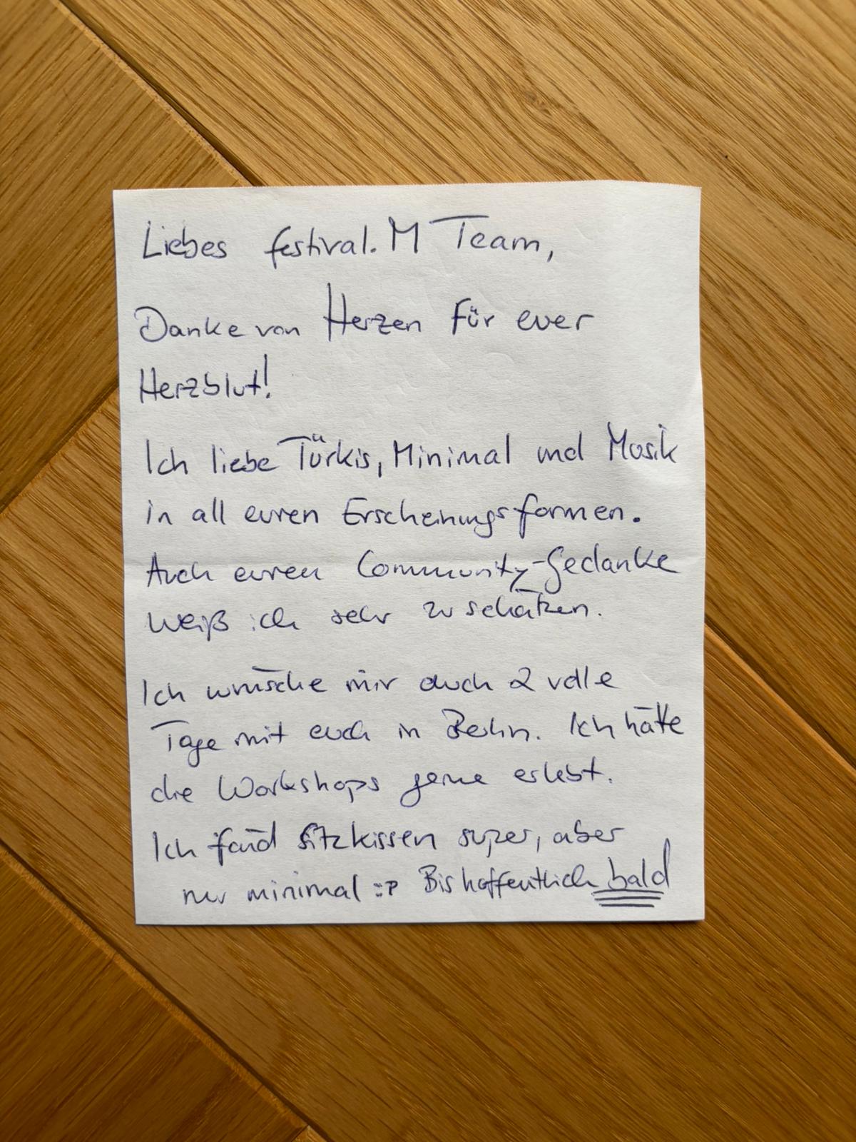 WhatsApp Image 2026-03-30 at 09.05.00