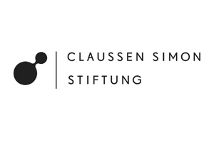 Claussen Simon Stiftung